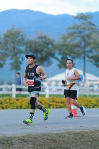 BIB: 
                            <button type="button" onclick="openModal(27852915)" class="btn btn-primary btn-sm float-right btn-popup" data-toggle="modal" data-target=".modal-high-quality">
                        <i class="fas fa-shopping-cart"></i> Add to Cart
                    </button>
                                            <button type="button" onclick="isThisMe(27852915, true)" class="btn btn-success btn-sm float-right btn-popup btn-isme hidden" data-toggle="tooltip" data-placement="bottom" title="นี่คือรูปของคุณใช่ไหม คลิกที่นี่เพื่อเอาเข้าอัลบั้ม">
                        <i class="fas fa-plus"></i> Add to album
                    </button>
                    <button type="button" onclick="isThisMe(27852915, false)" class="btn btn-warning btn-sm float-right btn-popup btn-isnotme hidden">
                        <i class="fas fa-ban"></i> Remove from album
                    </button>